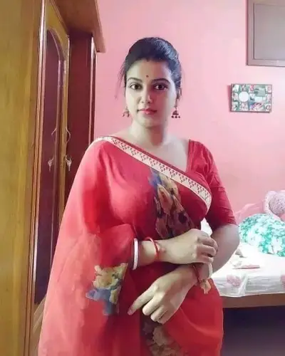 Call Girl Service in Mangkolemba