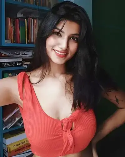 Mangkolemba Call Girl