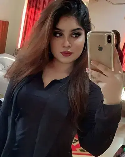 Mangkolemba Call Girl Service