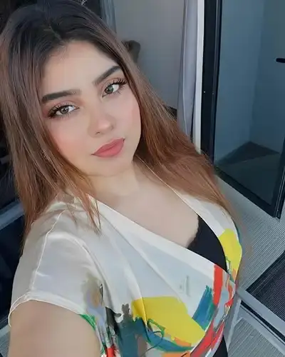 Call Girl Mangkolemba