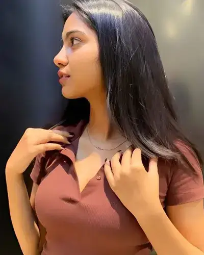 Call Girl Service Mangkolemba