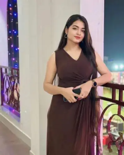 Escorts Service Mangkolemba