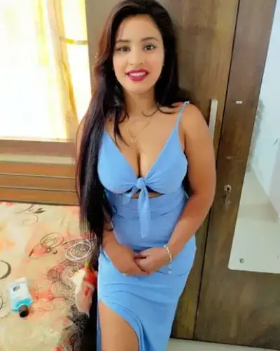 Mangkolemba Escorts