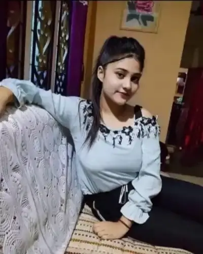 Escorts Service In Mangkolemba