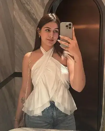 Escorts In Mangkolemba