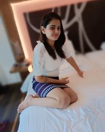 Escort Service In Mangkolemba