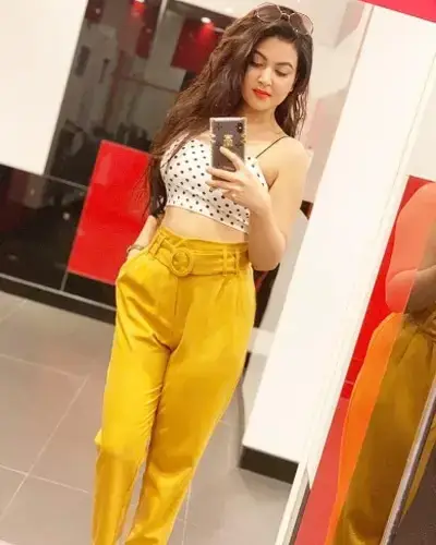 Mangkolemba Escort